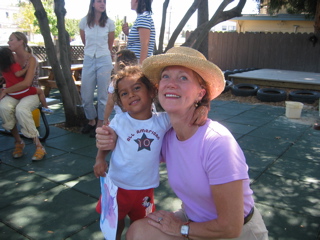 Camila_4790.JPG