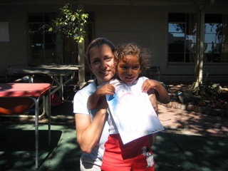 Camila_4789.JPG