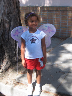 Camila_4796.JPG