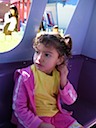 IMG_3194