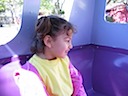 IMG_3201
